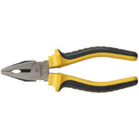 Pinza universale 200 mm topex 32d100