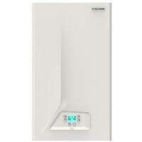 ITALTHERM City class 35k caldaia murale a gas codice prod: 301001439