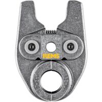 Pinza a pressare mini th 26 rems 578362 r