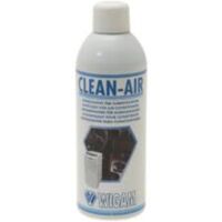 Igienizzante clean-air spray per impianti di aria condizionata wigam 13005014