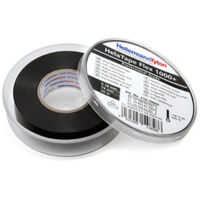 Nastro Adesivo Tesapack Express | 50m X 50mm | Colore Avana - Foto 2