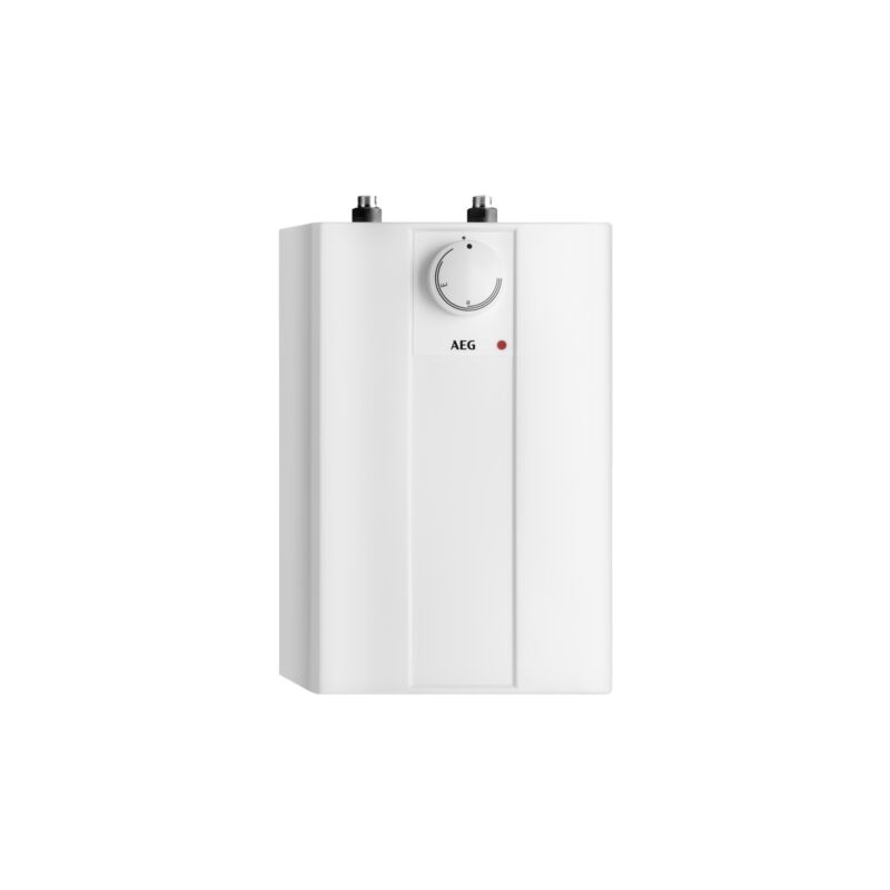 220V WARMWASSERSPEICHER BOILER Durchlauferhitzer El Produktbild-Vorschau 11
