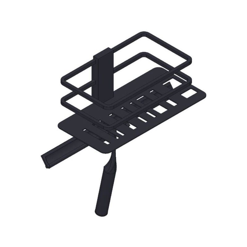 24 Stück Aerosol Düsen Verlängerungen - Sprühdosen Halme Für Präzises Sprühen