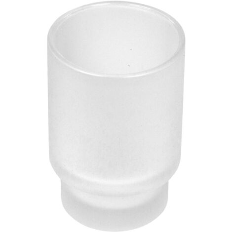 Keuco Edition 300 30053009000 Zeepdispenser Invoegen Keuco Edition 300 30053009000 Zeepdispenser Invoegen