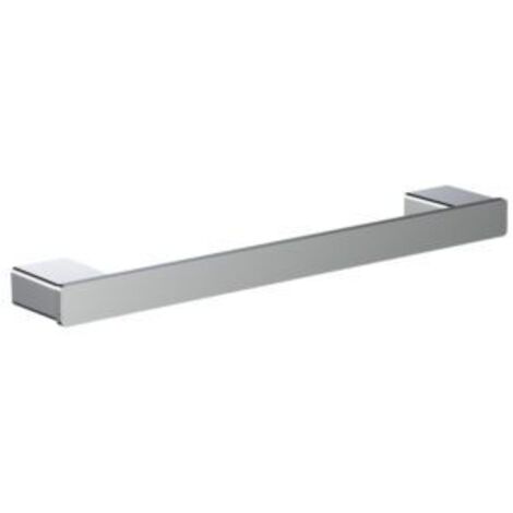 Emco Loft Wannengriff 057000130 chrom, Länge 342mm (1/5)