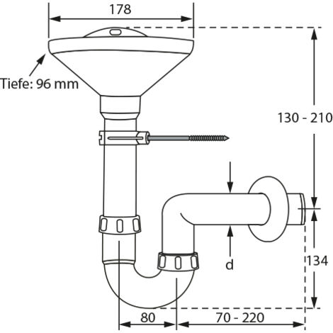 SWP Machinery Elevatorband | Elevator conveyor | Elevator - Gebruikte