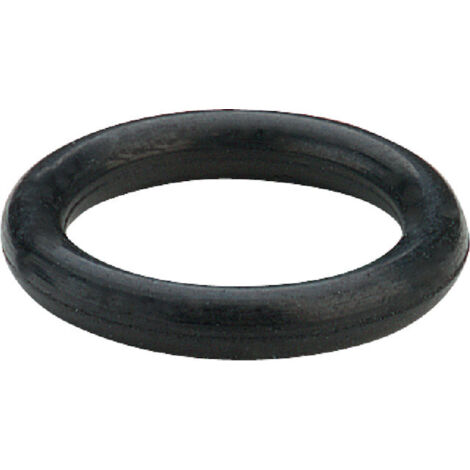 Viega Dichtelement 183400 15 x 2,5 mm, EPDM
