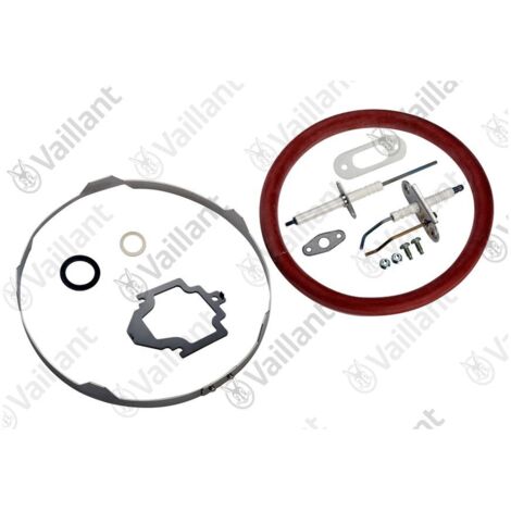 Vaillant Wartungsset, VKK 226-656/4 0010027633 Vaillant-Nr. 0010027633
