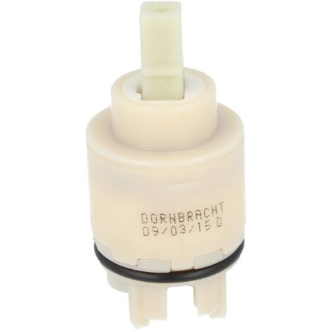 Dornbracht Kartusche 9015050300090 braun (1/3)
