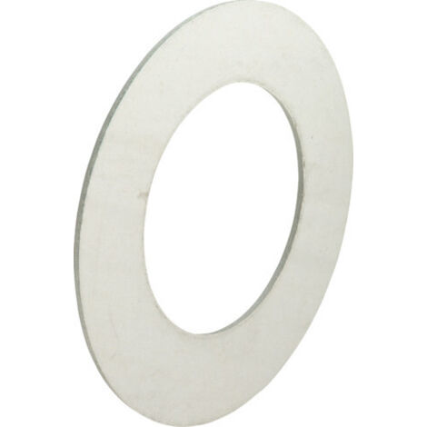 Viega Sanpress Dichtung 356293 DN 65, PN 16, AFM 34 (1/3)