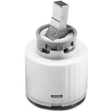 Hansa Steuerpatrone 4.0 Classic 59912791 für Hansaemotion, Hansaronda Style