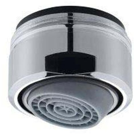 NEOPERL CASCADE SLC SSR Strahlregler M24 x1, verchromt - 01702195
