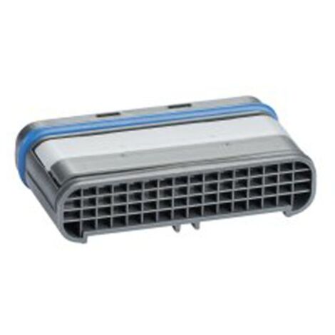 Neoperl Rechteckstrahlregler 02328090 32x8mm