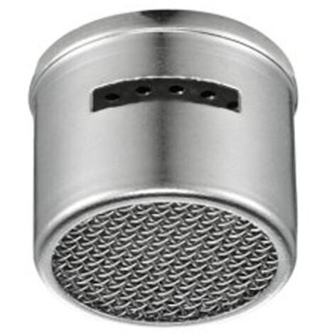 Neoperl Luftsprudler Strahlregler Innenteil für Design Strahlregler - 02330145 (1/2)