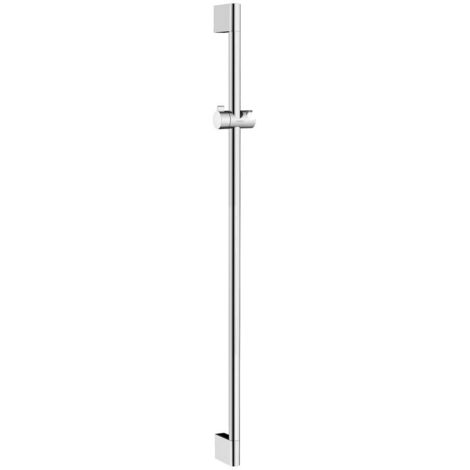hansgrohe Unica Brausestange Croma 90 cm, chrom, 26506000