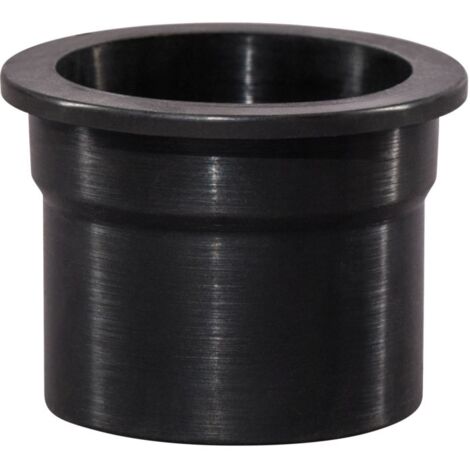 Ostendorf SKOLAN safe SKOLANsafe-Übergangsmanschette 910833 58 mm, auf HT-Safe DN 50