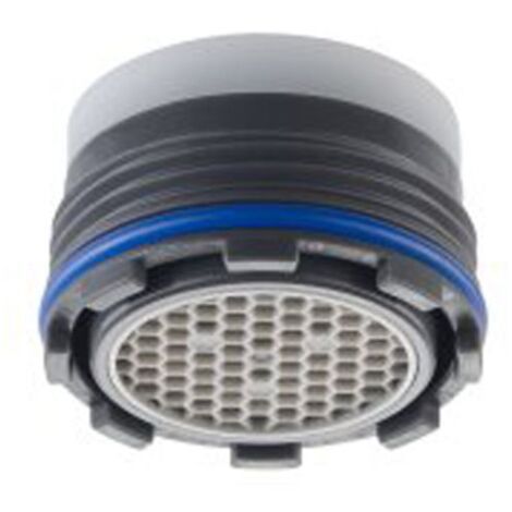 Neoperl Cache ssr pca Strahlregler 43625390 TJ/M 18,5x1, 2,2 gpm/8,3 l/min
