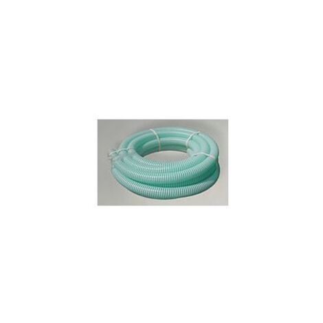 Wacredo Premium PVC Teichschlauch Zuschnitt 5-25m,  Produktbild-Vorschau 6