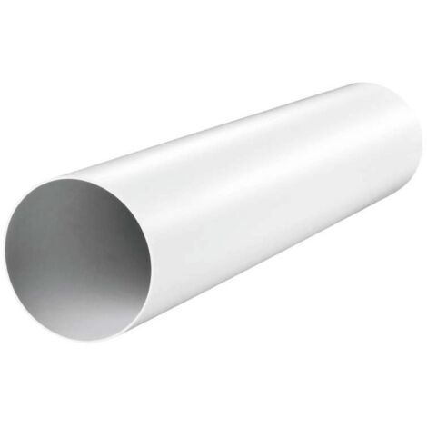 Blauberg Vorbereitungsset R 160-500 Rohr 50 cm 8022685