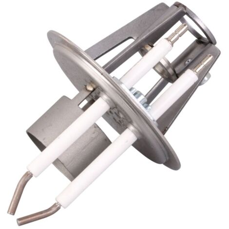 MHG Mischsystem RE 1.32 HS - Ersatzteil 95.22500-3269