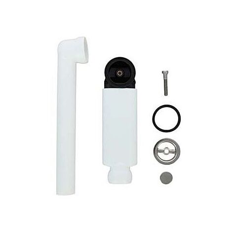 Villeroy und Boch 96241161 Verchromt