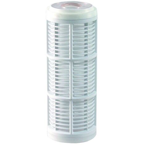T.I.P. - Technische Industrie Produkte 31057 Pumpen-Vorfilter