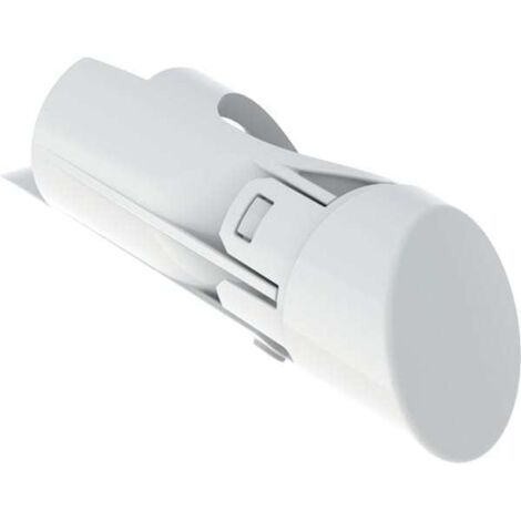 Geberit Föhndüse 243245111 zu Geberit AquaClean Mera (1/2)