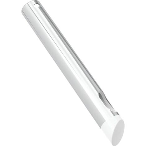Geberit Föhnarm mit Föhndüse 243244001 zu Geberit AquaClean Mera