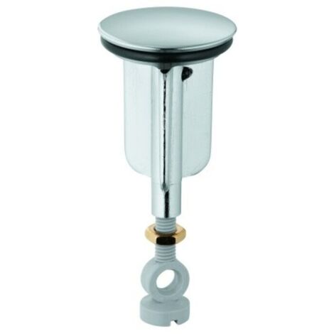Grohe Stopfen 45324 45324000 (1/2)