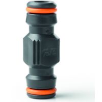 Ewuaqua Kupplung 1/2" 72045 Gardena kompatibel