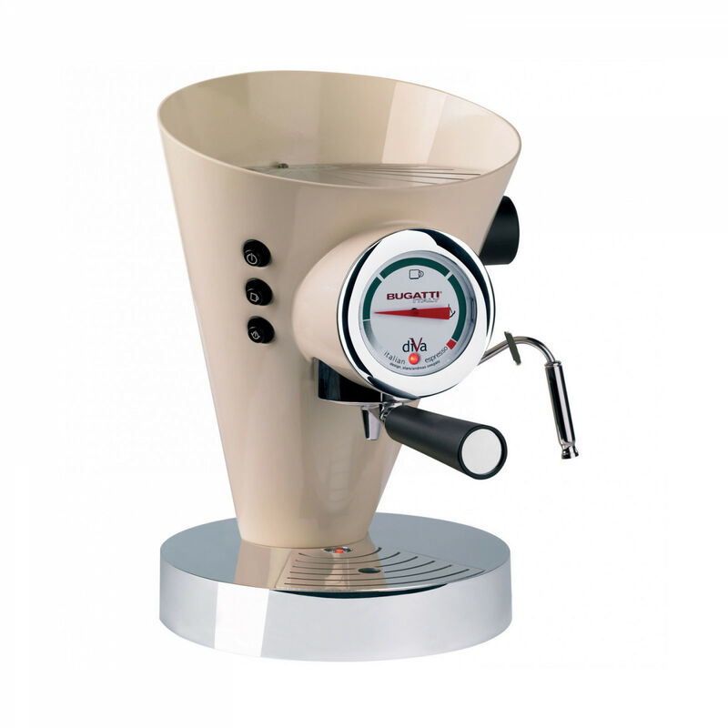 Molinillo de café eléctrico de 1400 rpm, molinillo de café eléctrico  comercial, molinillo de café, máquina de molinillo de café para el hogar,  máquina