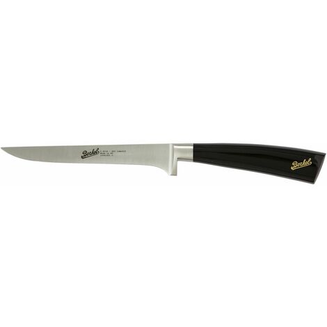 Elegancia Parther 16 cm Negro - Berkel (1/2)