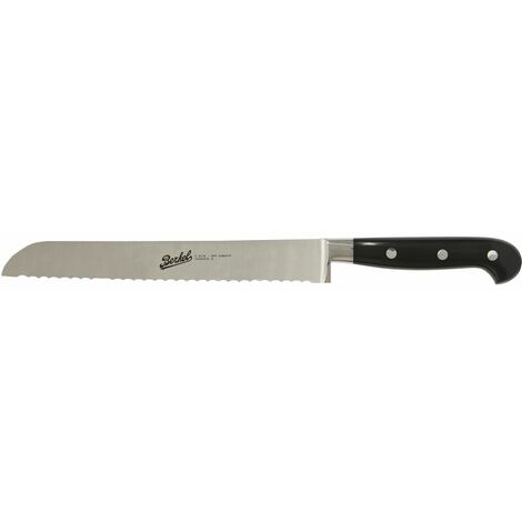 ADHOC 22 cm CM NIPO DE PAN NEGRO - Berkel (1/3)