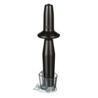 Vitamix Soporte para tamper Ascent - Ascent Series