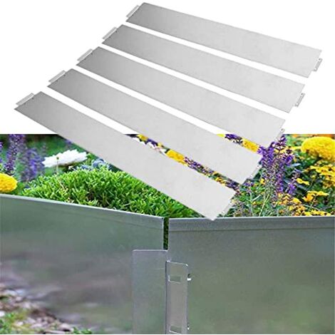 Produktbild von 100 Stück Schutzbeutel Für Gartenpflanzen, Früchte, Kordelzug, Netzbeutel, Insekten, Mücken
