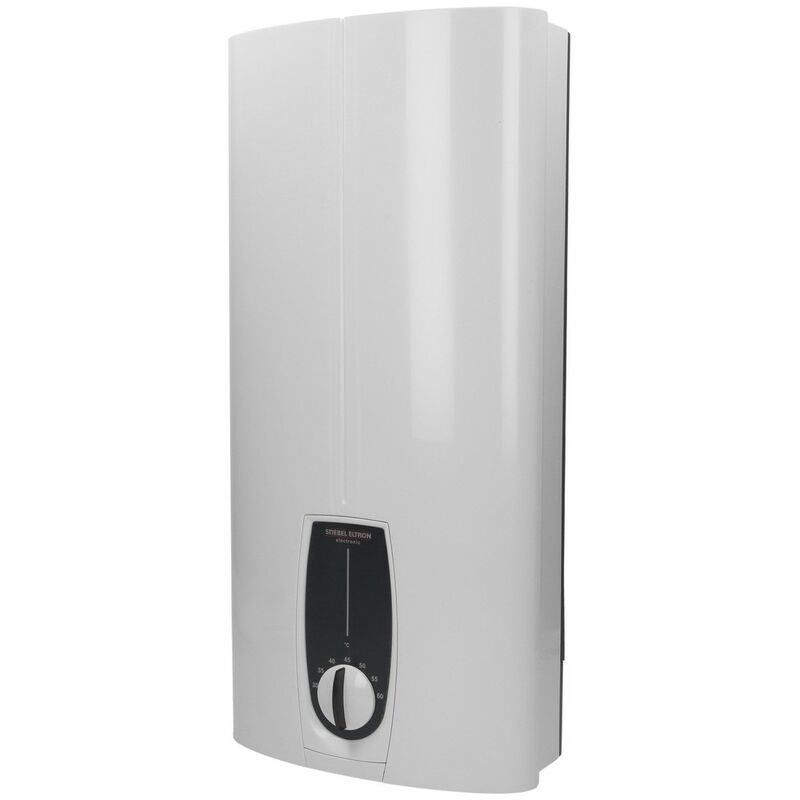 Dhb E 18 21 24 Sl Pdf Wasserheizung DHB-E DHB-E 18/21/24 sl mit Elektronenregulierung.