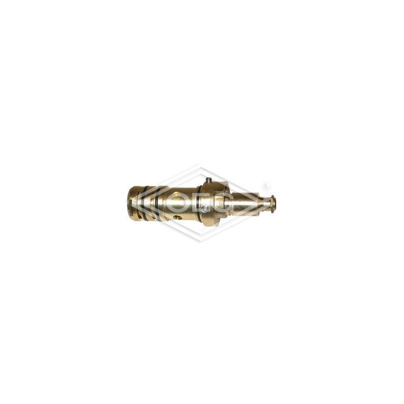 Vernet VT30-002 Thermostatic Cartridge