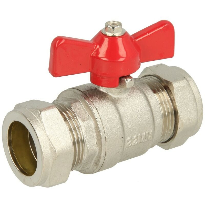 Yiqigou Drohnen Landeplatz 75cm - Zusammenklappbarer Wasserdichter Landing Pad Für RC Quadcopter