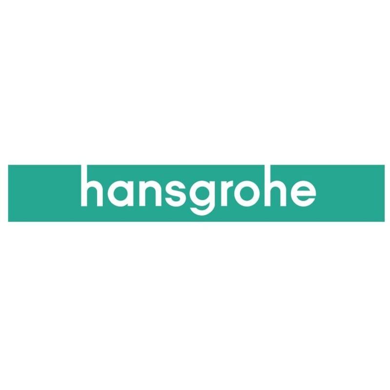 Hansgrohe Steuereinheit MTC Pharo Duschpaneel Comfort Plus – Mit Abweishülse, Für Moderne Duschen