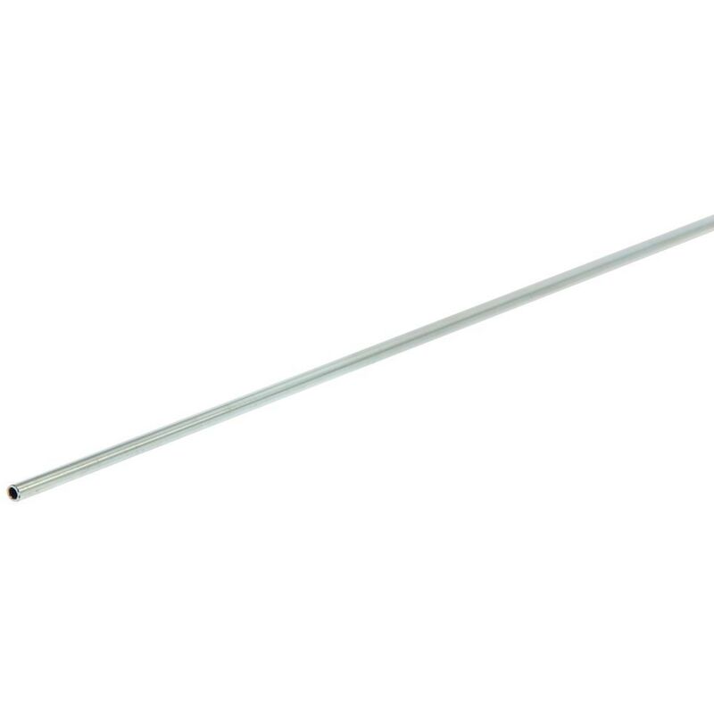 PAIOLO POLENTA Alluminio Cm 56 X44H MANICO ARCO Professionale Pentole - Foto 8