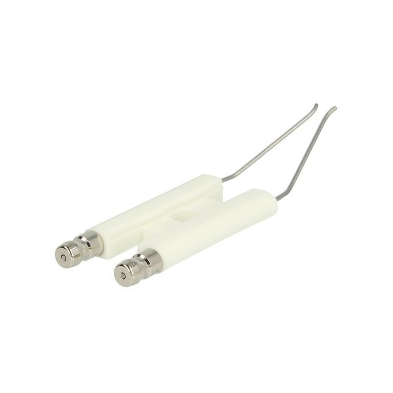 Elektrodenblock 95 mm