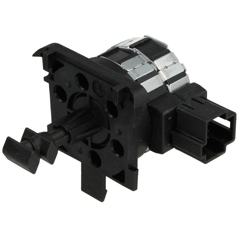 Schritt Für Schritt Lösungen Linearmotor Schritt für Schritt