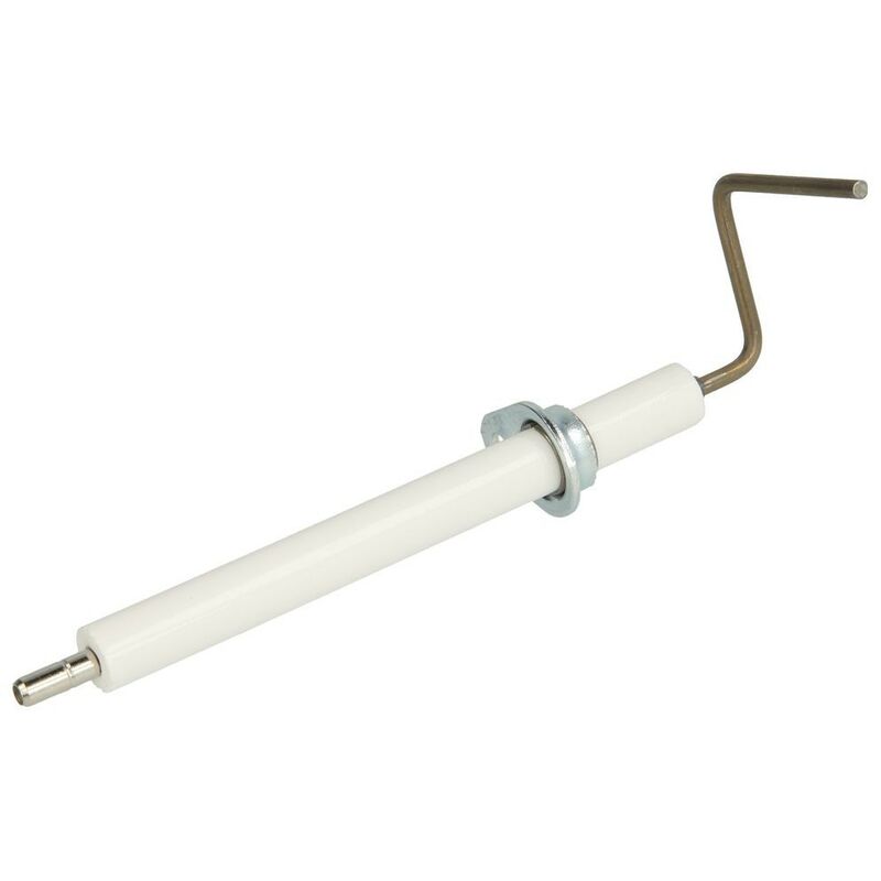 Elektrode d’ionisation