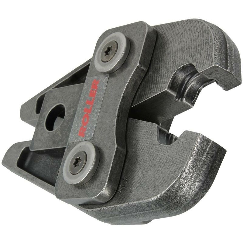 Klemme für Systeme v 16