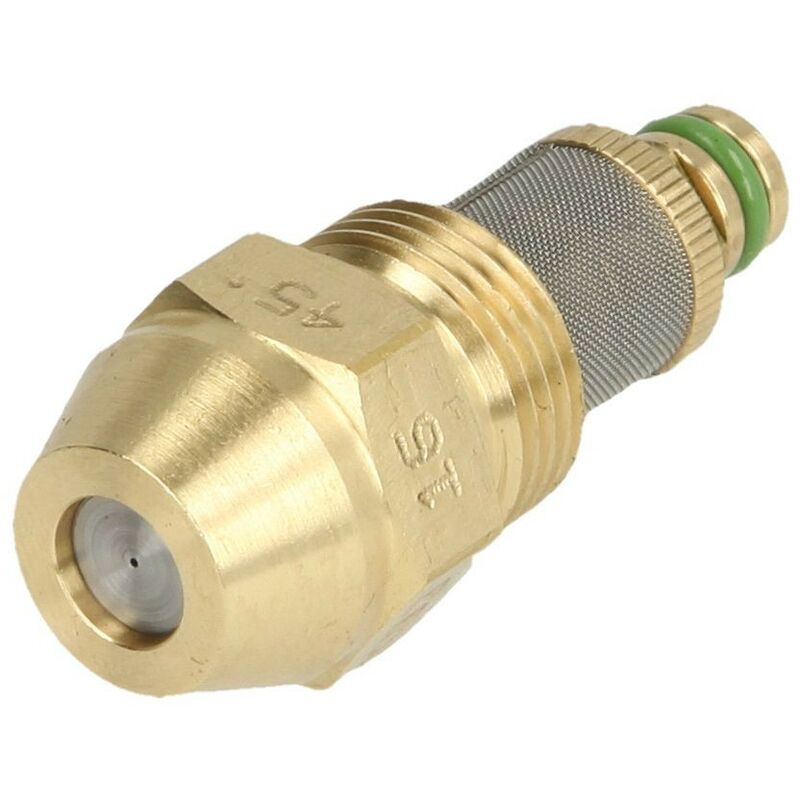 R cklauffl ssigkeit Kb 3 35 Kg h 60 r-cklauffl-ssigkeit-kb-3-35-kg-h-60