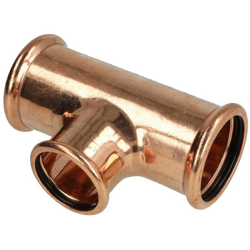 Lautsprecher-Kabelverbinder (Terminalbox) – 48 Mm, 2 Kupfer-Anschlüsse, Für HiFi-Boxen