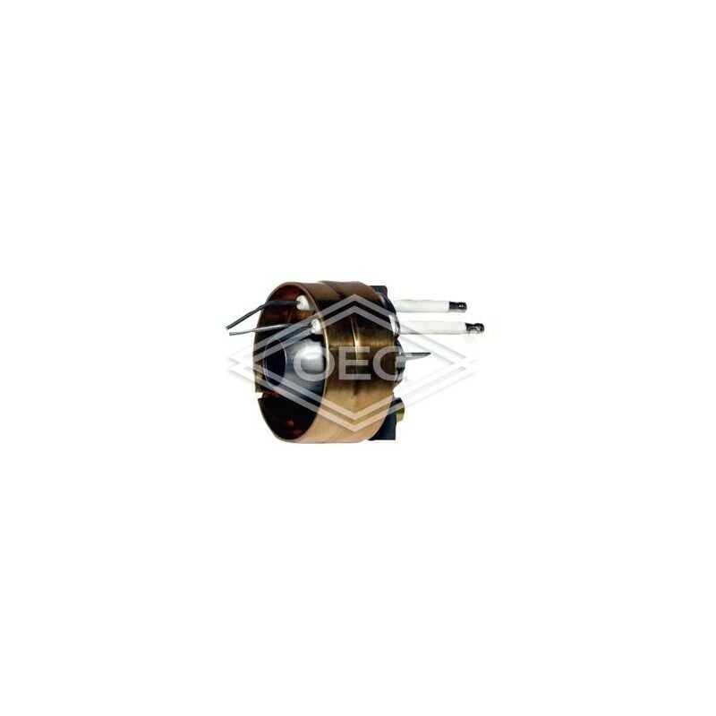 Durchmesser 22 mm