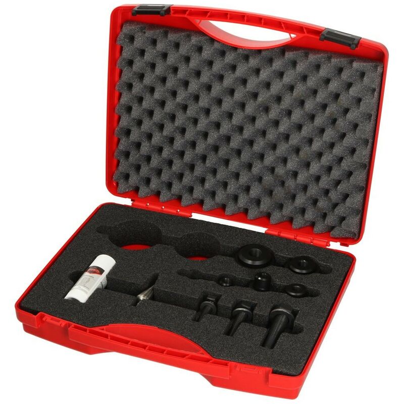 Classix - 2-teiliges Penisring-Set „Couples Penis Ring Set" 1 St - Shop Apotheke
