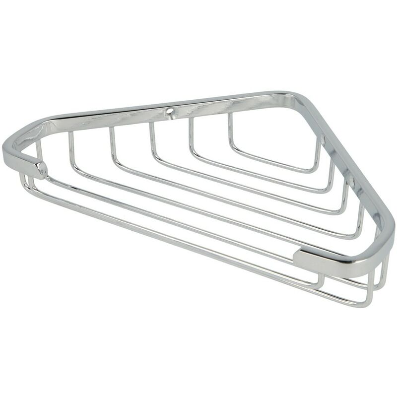 Crea Una Tarjeta De Aniversario De Trabajo Con Plantillas Gratis