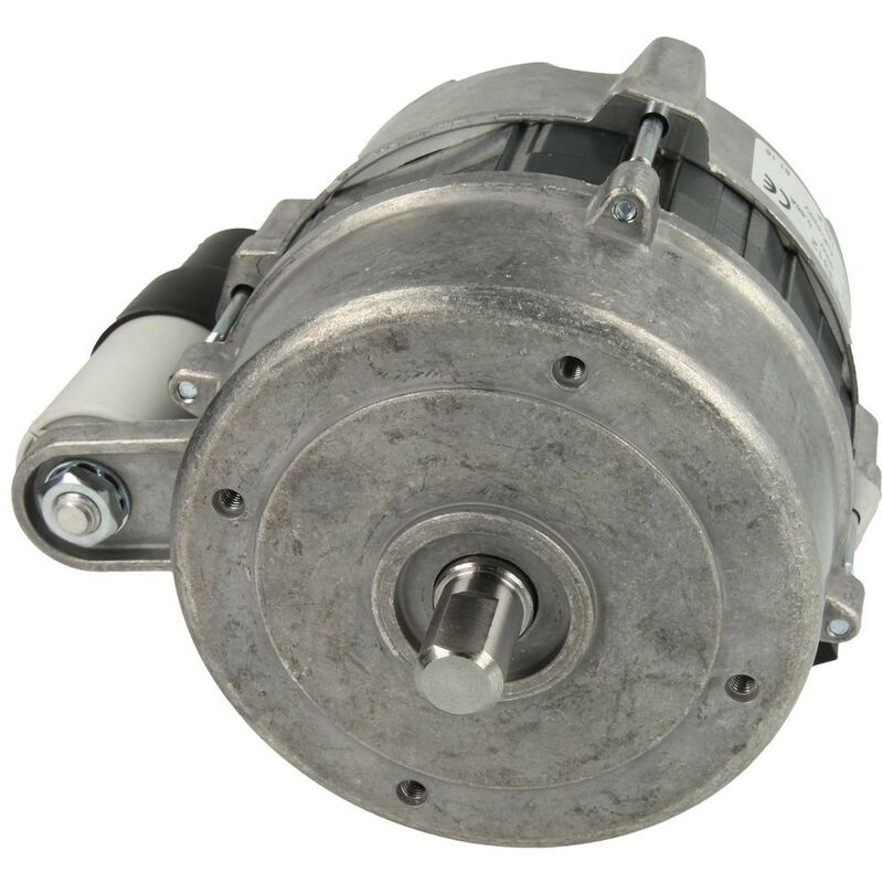 Motor 90 w